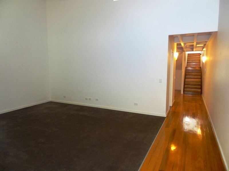 45/4 Wandoo Street, Fortitude Valley QLD 4006