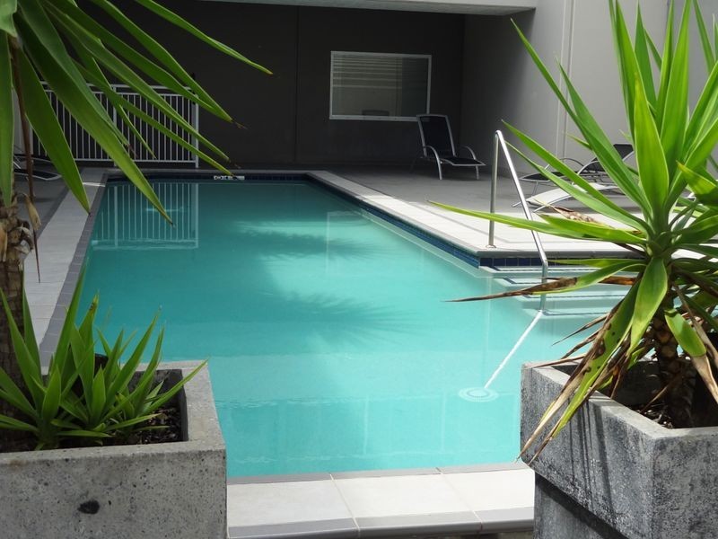 45/4 Wandoo Street, Fortitude Valley QLD 4006