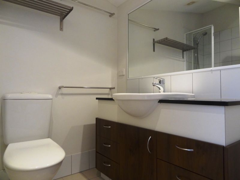 45/4 Wandoo Street, Fortitude Valley QLD 4006