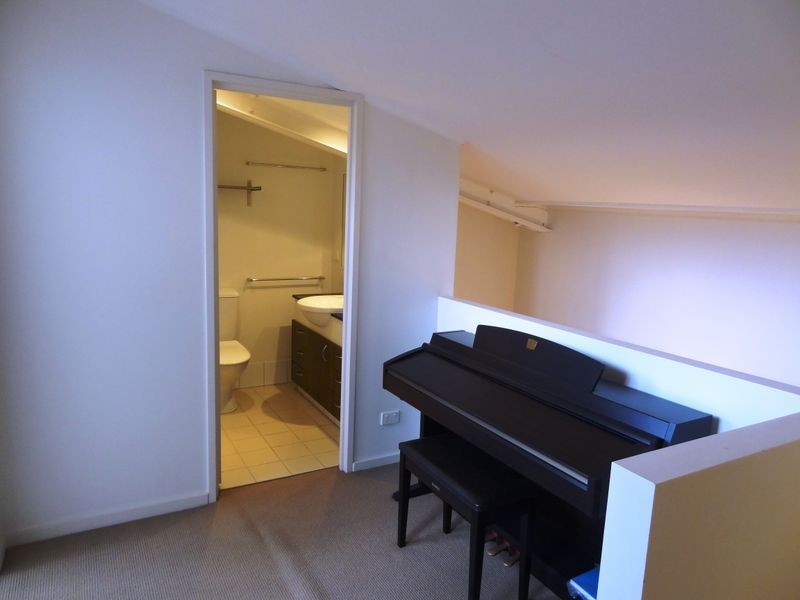 45/4 Wandoo Street, Fortitude Valley QLD 4006