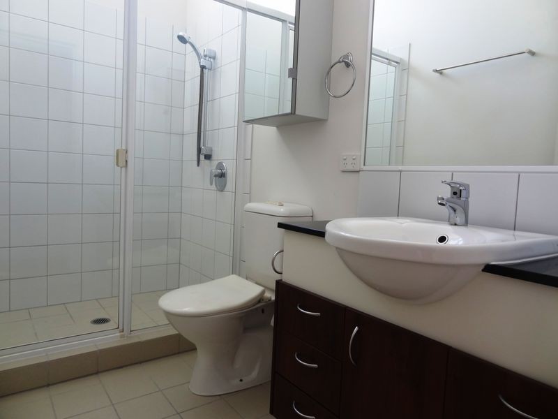 45/4 Wandoo Street, Fortitude Valley QLD 4006