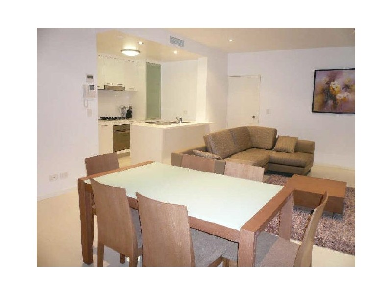 1/72 Oxlade Drive, New Farm QLD 4005