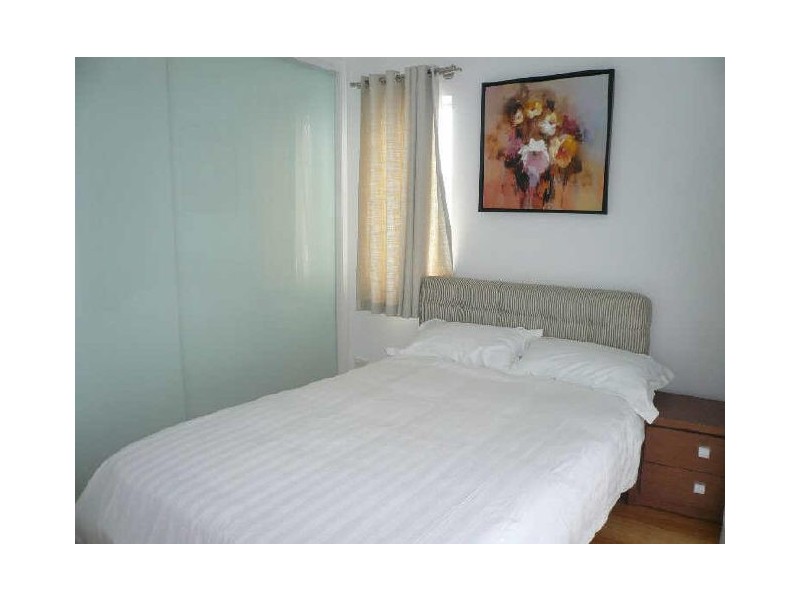 1/72 Oxlade Drive, New Farm QLD 4005