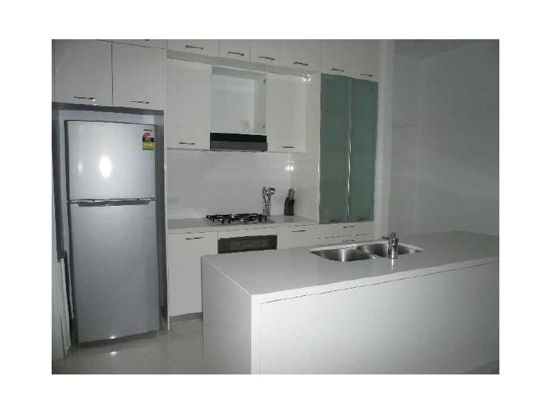 1/72 Oxlade Drive, New Farm QLD 4005