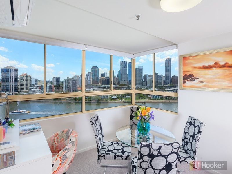 146/79 Moray, New Farm QLD 4005