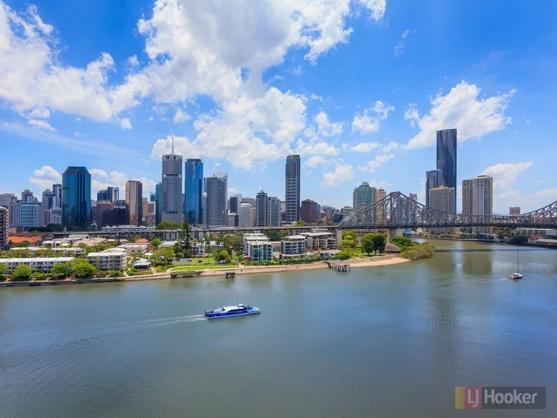 146/79 Moray, New Farm QLD 4005