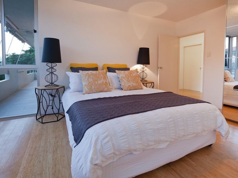 15/128 Oxlade Drive, New Farm QLD 4005