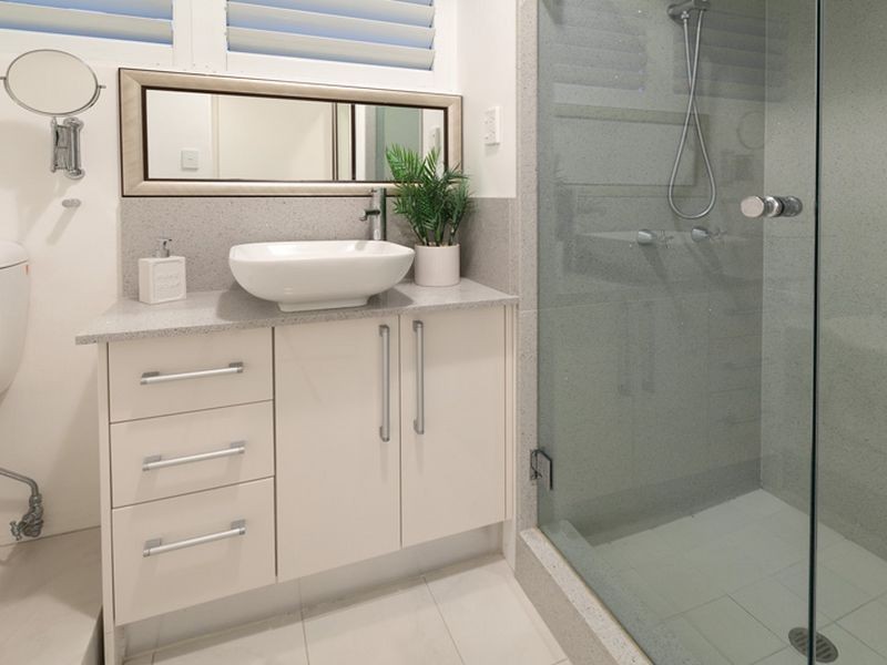 15/128 Oxlade Drive, New Farm QLD 4005