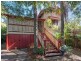 34 Nudgee Road, Hamilton QLD 4007