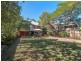 34 Nudgee Road, Hamilton QLD 4007