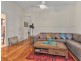34 Nudgee Road, Hamilton QLD 4007