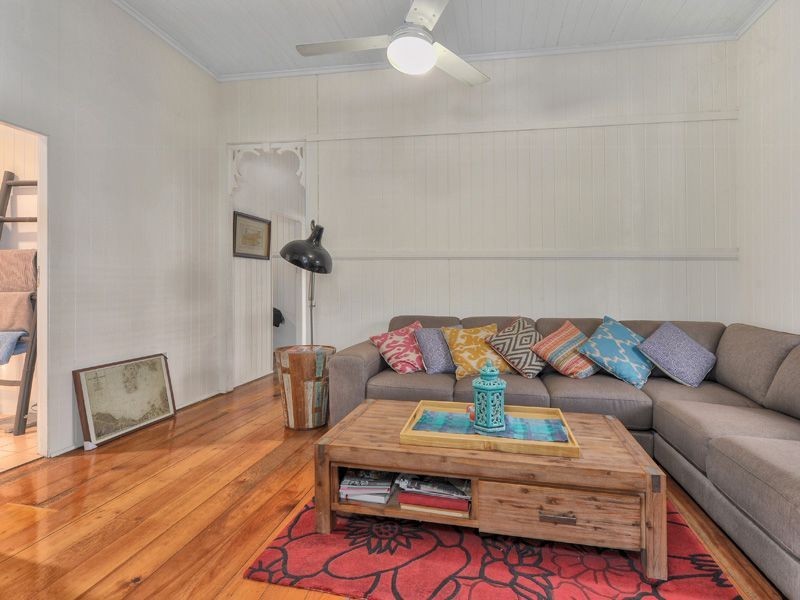 34 Nudgee Road, Hamilton QLD 4007