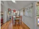 34 Nudgee Road, Hamilton QLD 4007