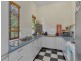 34 Nudgee Road, Hamilton QLD 4007