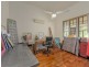 34 Nudgee Road, Hamilton QLD 4007