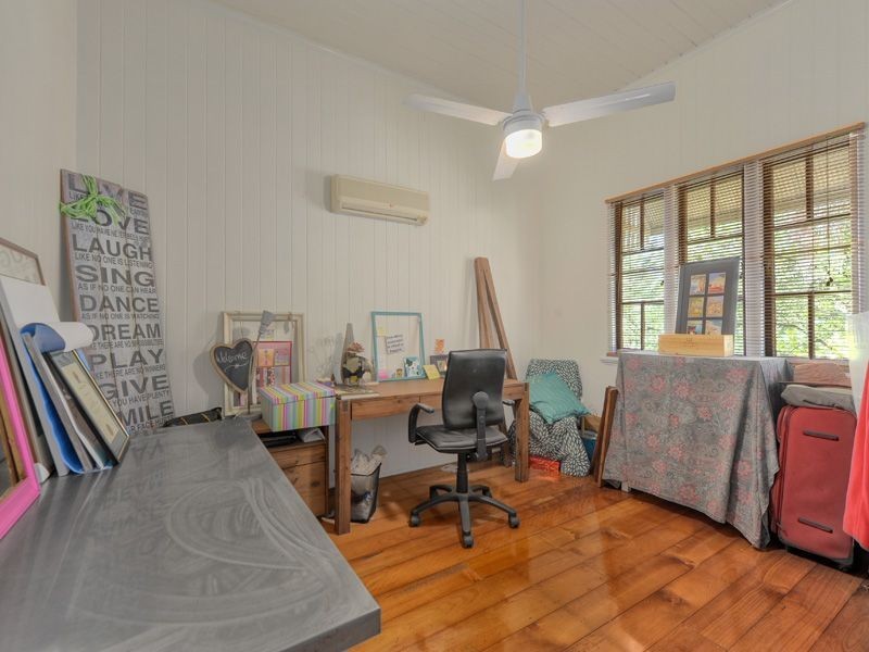 34 Nudgee Road, Hamilton QLD 4007