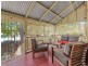 34 Nudgee Road, Hamilton QLD 4007