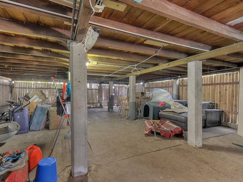 34 Nudgee Road, Hamilton QLD 4007