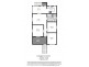 34 Nudgee Road, Hamilton QLD 4007 Floorplan