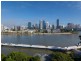 225/79 Moray, New Farm QLD 4005