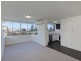225/79 Moray, New Farm QLD 4005