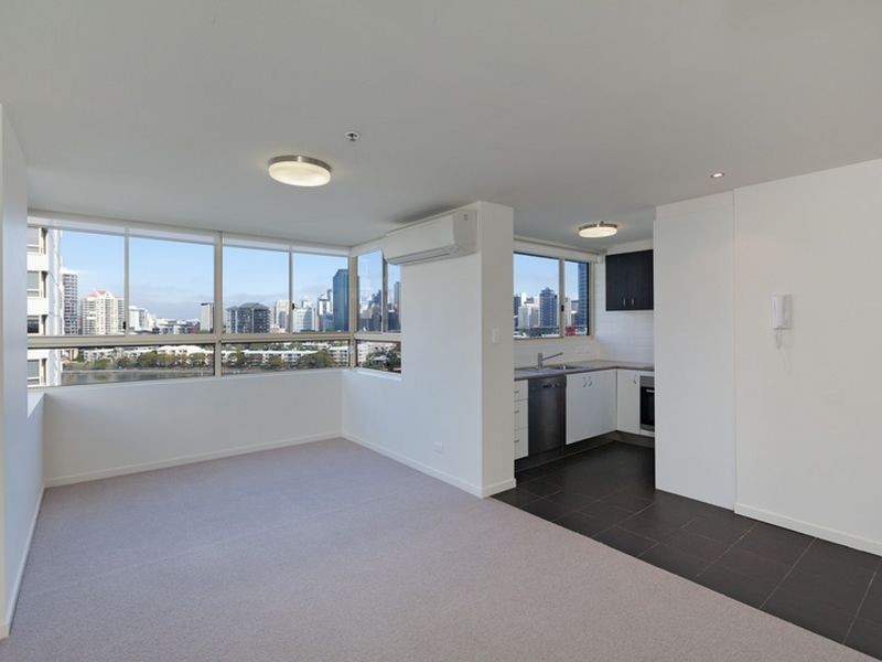 225/79 Moray, New Farm QLD 4005