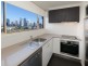 225/79 Moray, New Farm QLD 4005