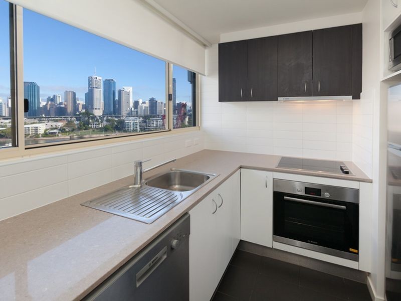 225/79 Moray, New Farm QLD 4005