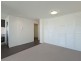 225/79 Moray, New Farm QLD 4005