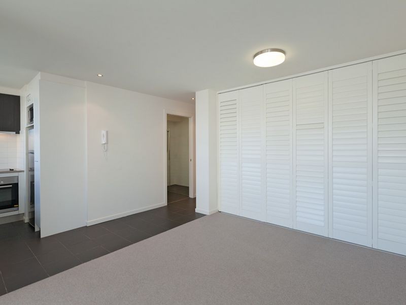 225/79 Moray, New Farm QLD 4005