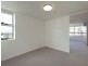 225/79 Moray, New Farm QLD 4005