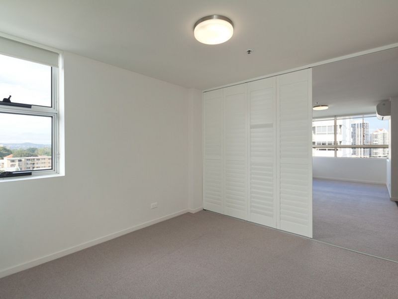 225/79 Moray, New Farm QLD 4005