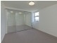 225/79 Moray, New Farm QLD 4005