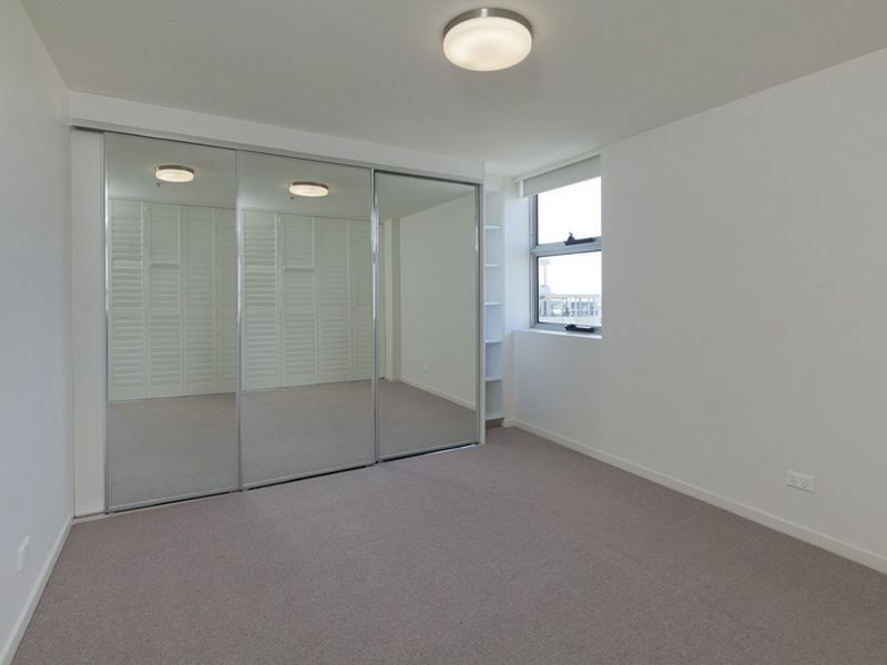 225/79 Moray, New Farm QLD 4005