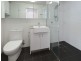 225/79 Moray, New Farm QLD 4005