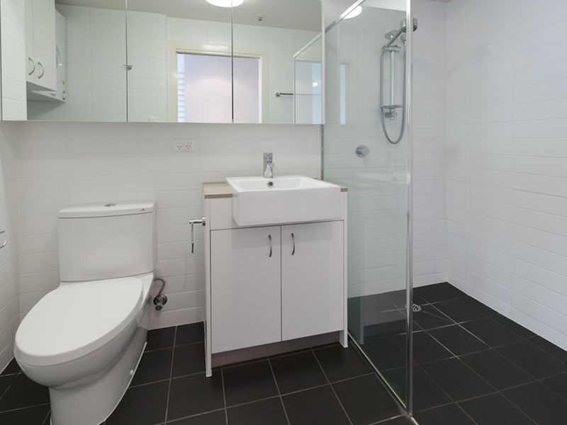225/79 Moray, New Farm QLD 4005