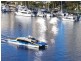 225/79 Moray, New Farm QLD 4005
