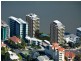 225/79 Moray, New Farm QLD 4005