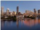 225/79 Moray, New Farm QLD 4005