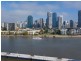 225/79 Moray, New Farm QLD 4005