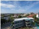 225/79 Moray, New Farm QLD 4005