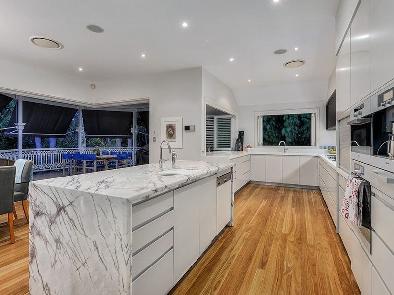 12 Elystan Road, New Farm QLD 4005