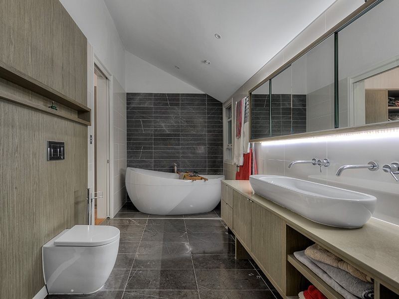 12 Elystan Road, New Farm QLD 4005