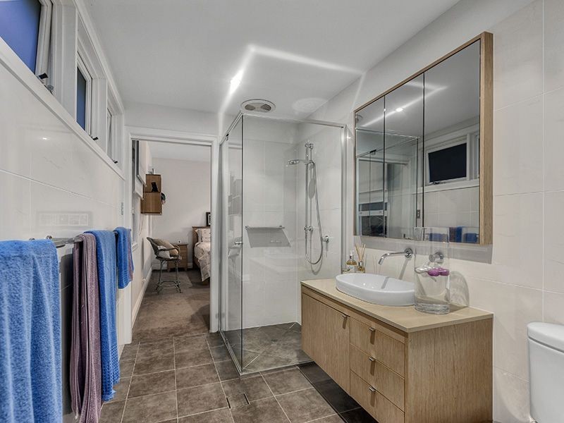 12 Elystan Road, New Farm QLD 4005