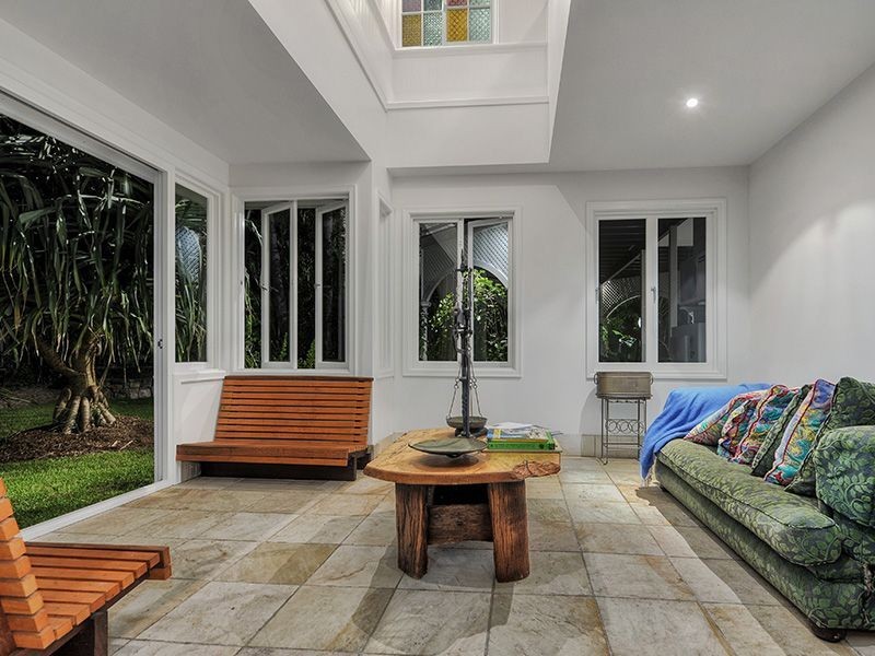 12 Elystan Road, New Farm QLD 4005