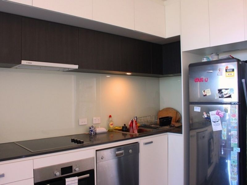 20/75 Barker Street, New Farm QLD 4005