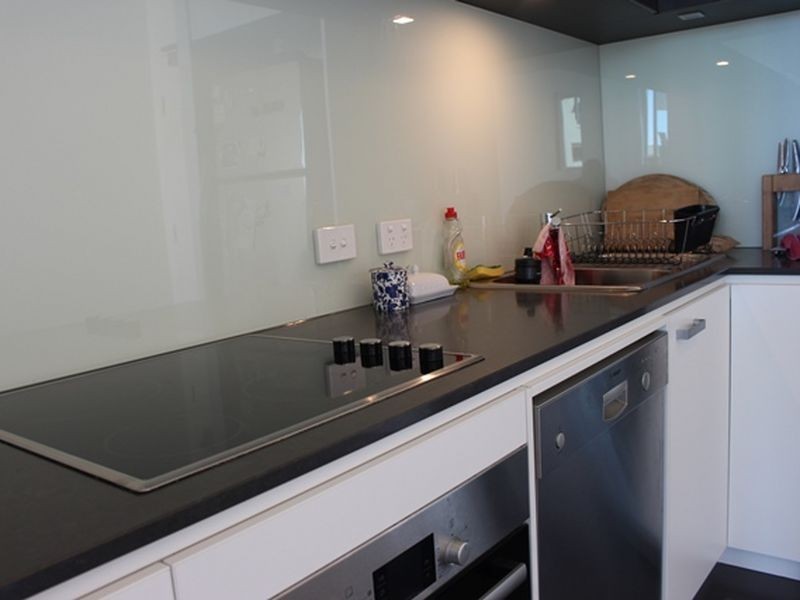 20/75 Barker Street, New Farm QLD 4005