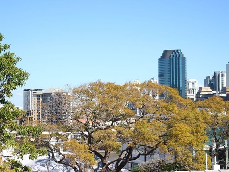 20/75 Barker Street, New Farm QLD 4005