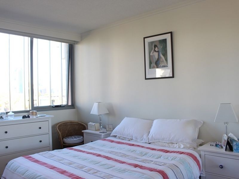 20/75 Barker Street, New Farm QLD 4005