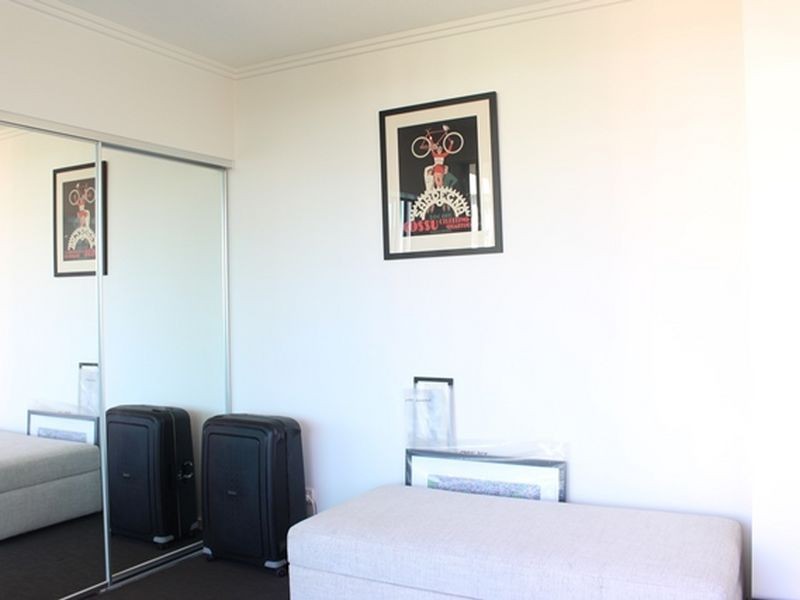 20/75 Barker Street, New Farm QLD 4005